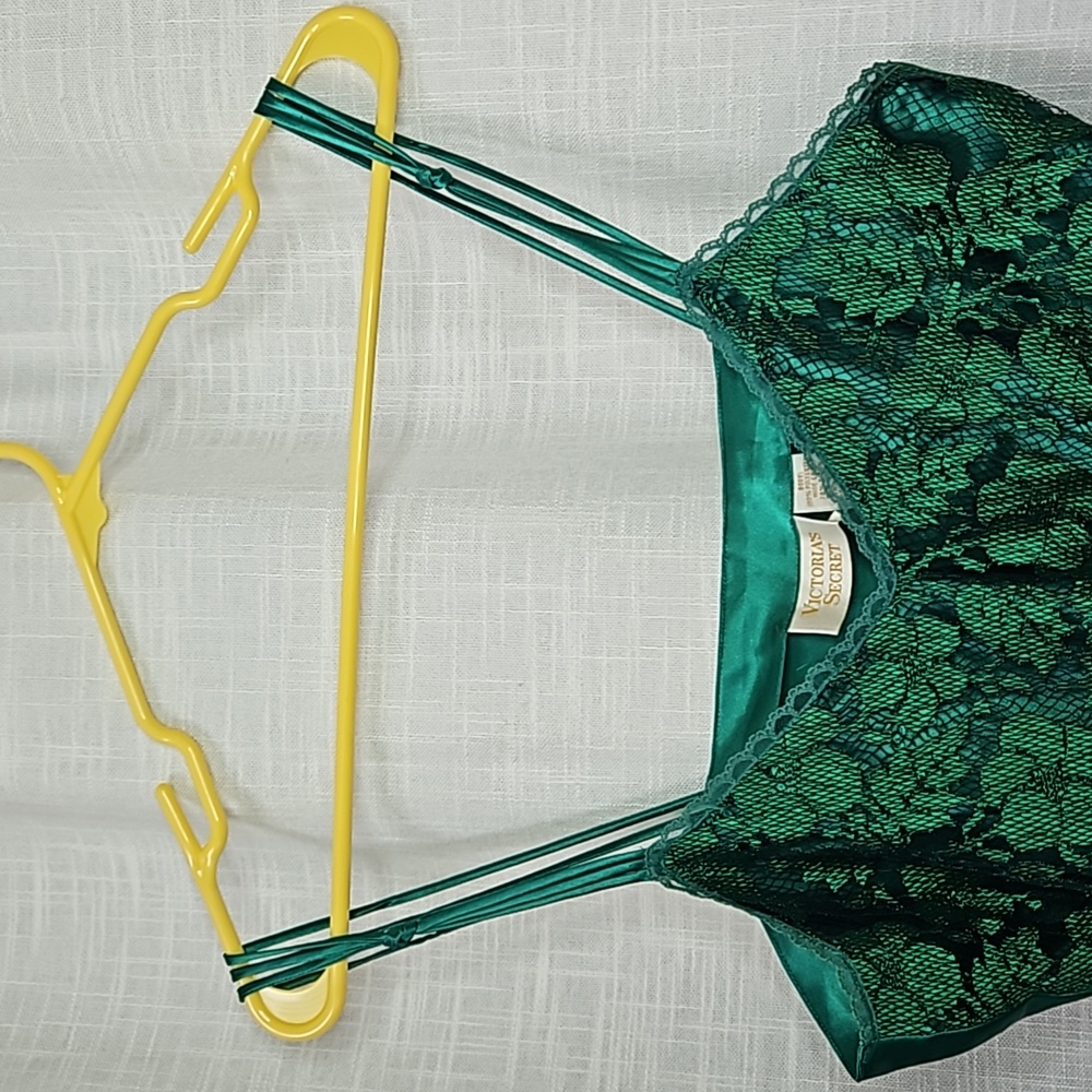 VINTAGE VS TOP - Picture 4 of 8